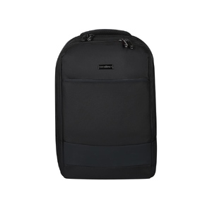 Рюкзак Backpack для ноутбука 14"