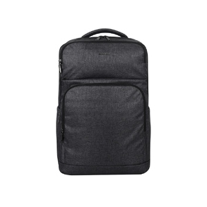 Рюкзак Backpack для ноутбука 17"