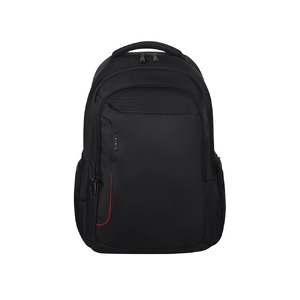 Рюкзак Backpack для ноутбука 17"