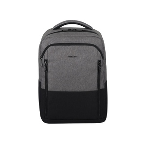 Рюкзак Backpack для ноутбука 14"
