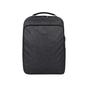Рюкзак Backpack для ноутбука 14"