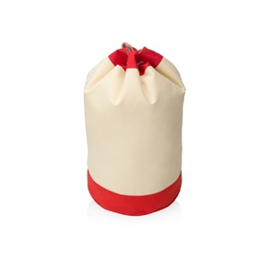 Рюкзак «Индиана» из хлопка, 180 г/м2