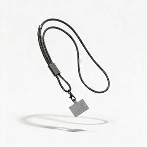 Ремешок-держатель для телефона на запястье «Lany Wristband Eco»