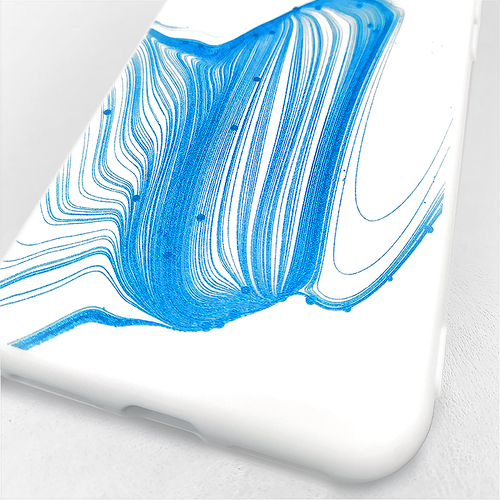 2 (2)