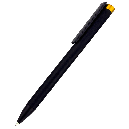AR-1015.06