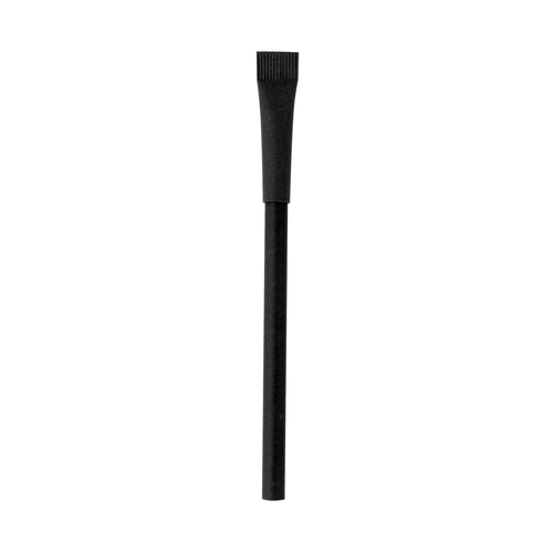 AR-1041.02