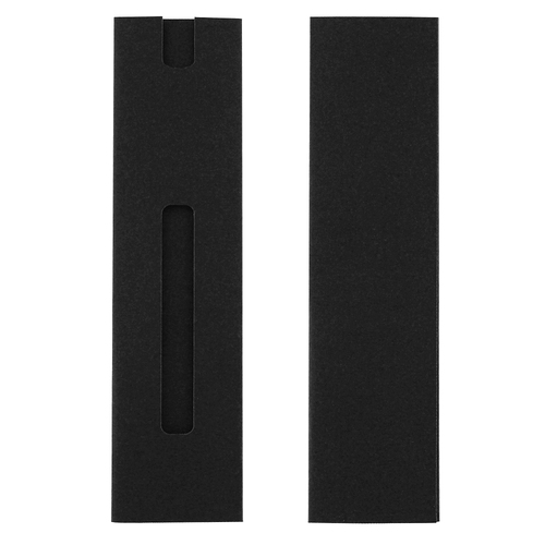 AR-1052.02