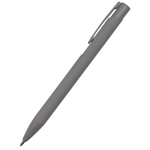 AR-1057.10