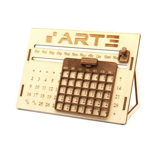 AR-52003.19