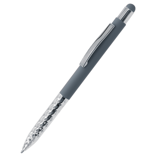 AR-54095.10