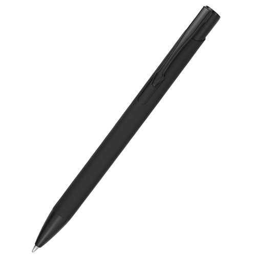 AR-54135.02