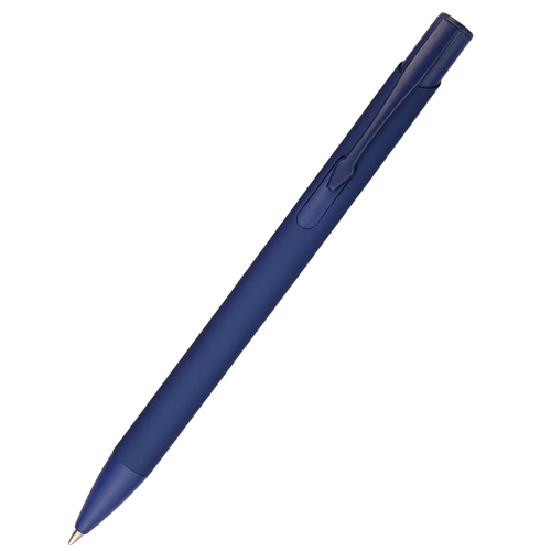 AR-54135.03