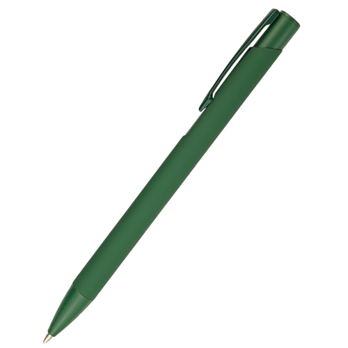 AR-54135.04