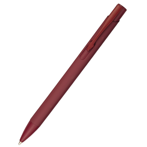 AR-54135.05
