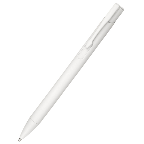AR-54135.10