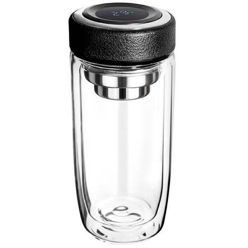 AR-54136.05