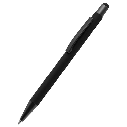 AR-54137.02