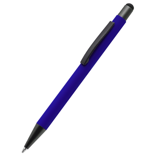 AR-54137.03