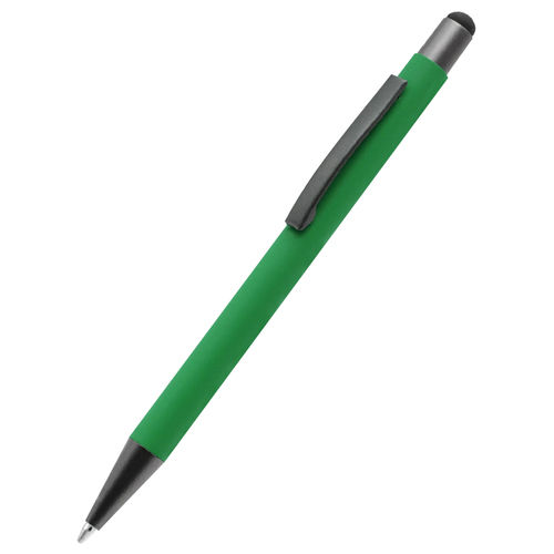 AR-54137.04