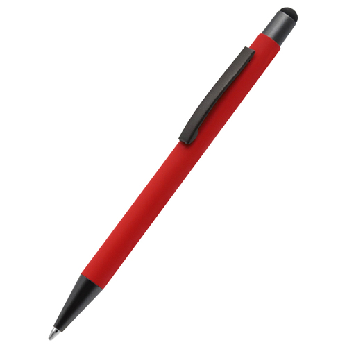 AR-54137.05