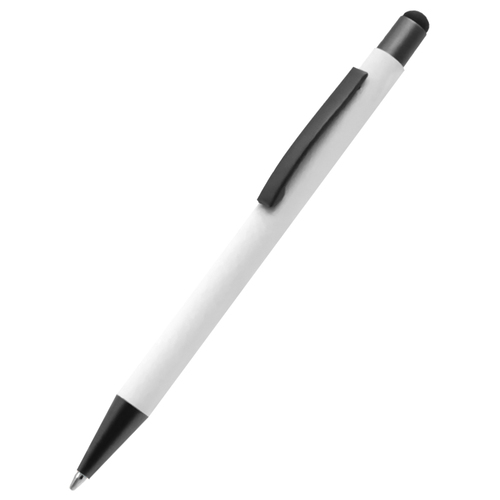 AR-54137.07