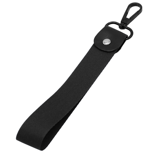 AR-54140.10