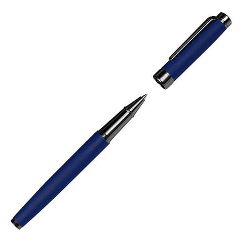 AR-615444.09