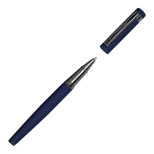 AR-615445.09