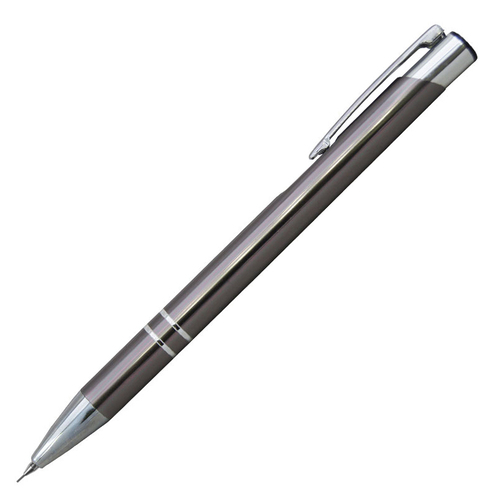 AR-615446.02