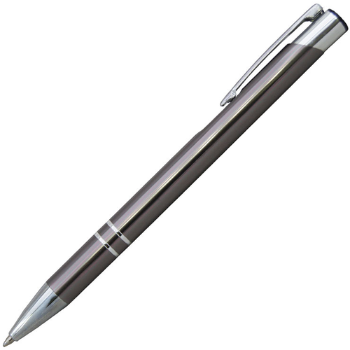 AR-615446.02