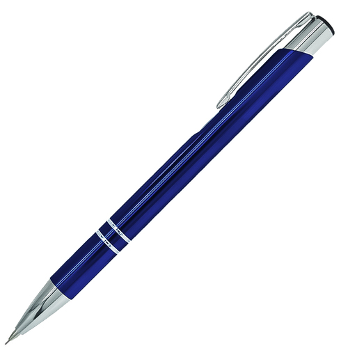 AR-615446.09