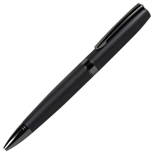 AR-620120.03
