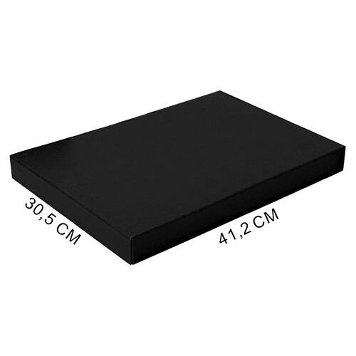AR-620120.03