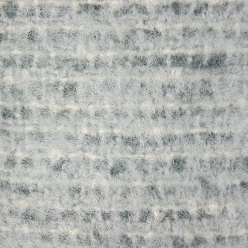 AR-640002.16