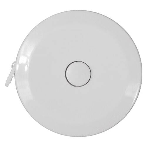 AR-650102.01
