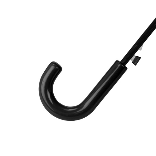 AR-8002.02