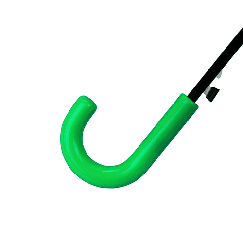 AR-8002.04