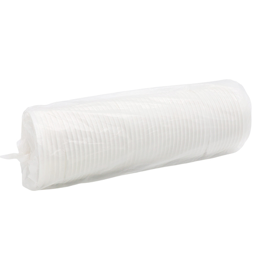 AR-E112-1/-50