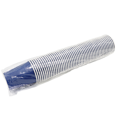 AR-E112-1/E112-50