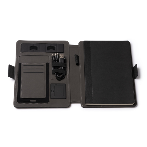 AR-FO1184S158