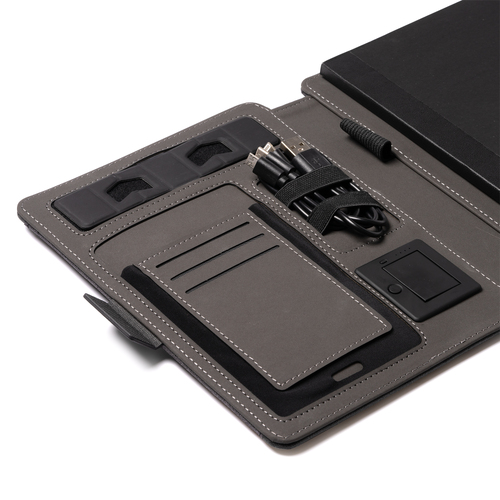 AR-FO1184S158