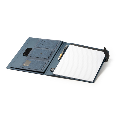AR-FO7984S102