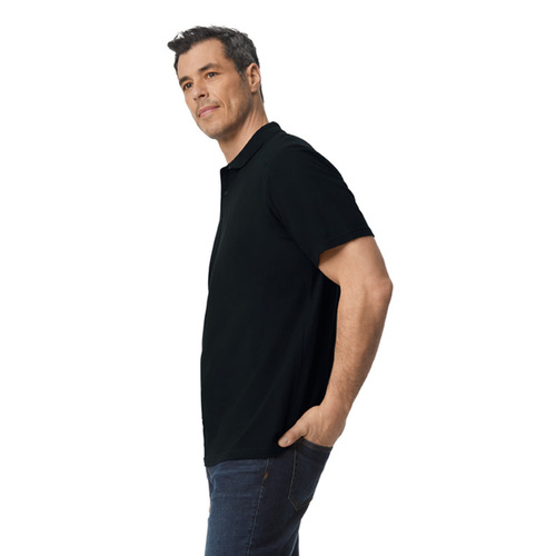 AR-GI64800blS