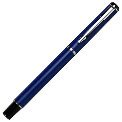 AR-RP-801/BU