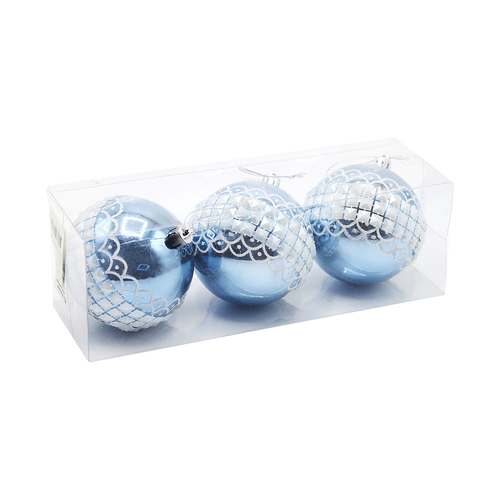 AR-SYKCQA-012149
