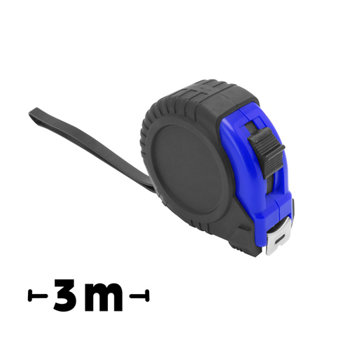 AR-TO0105S105
