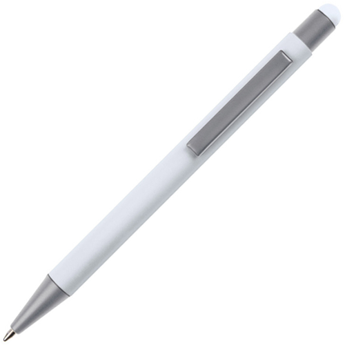 BP-093406