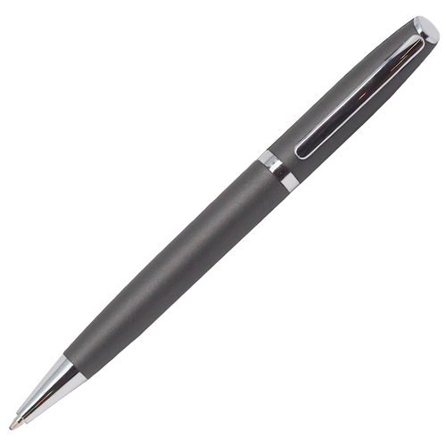 BP-1120.02