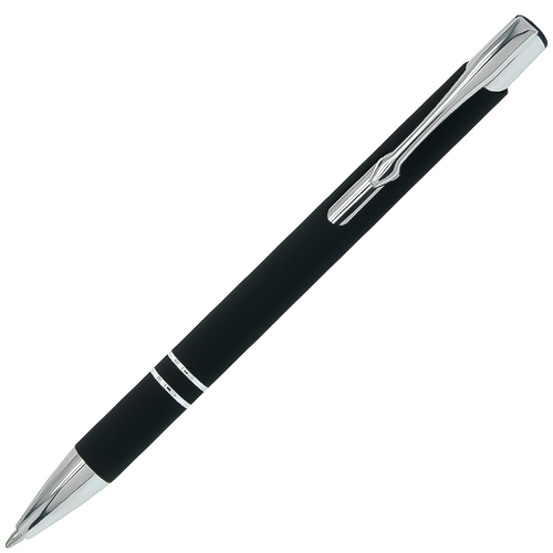 BP-11578.03