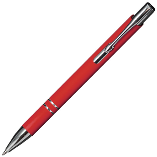 BP-11578.05